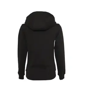 Women's hooded sweatshirt Build Your Brand Heavy image-1