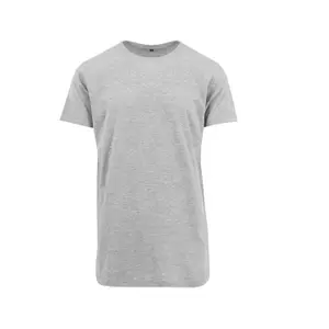product-sibling