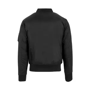 Bomber Build Your Brand image-2