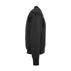 Bomber Build Your Brand image-3