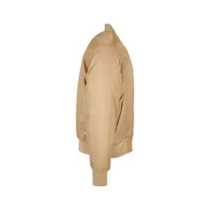 Bomber Build Your Brand image-2