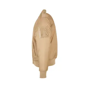 Bomber Build Your Brand image-3