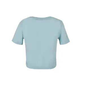Women's short T-shirt Build Your Brand image-1