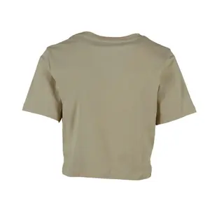 Women's short T-shirt Build Your Brand image-1