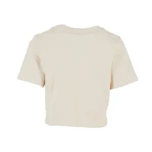 Women's short T-shirt Build Your Brand image-1