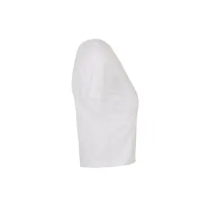 Women's short T-shirt Build Your Brand image-2