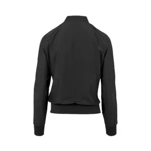 Dámský bomber Build Your Brand image-1