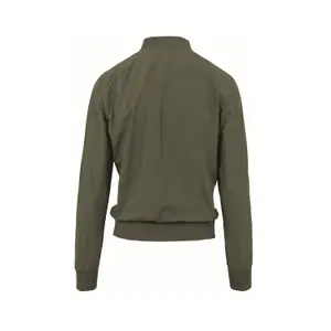 Dámský bomber Build Your Brand image-2