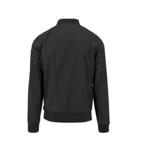 Nylon Bomber Build Your Brand image-1