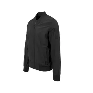 Nylon Bomber Build Your Brand image-3