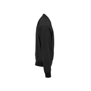 Nylon Bomber Build Your Brand image-2