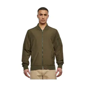 Bomber Build Your Brand image-0