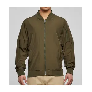 Bomber Build Your Brand image-1