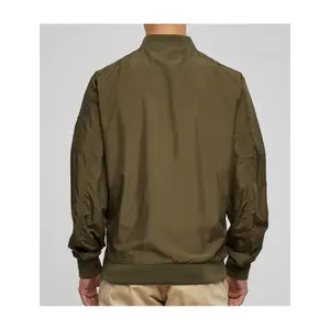 Bomber Build Your Brand image-2