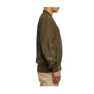 Bomber Build Your Brand image-3