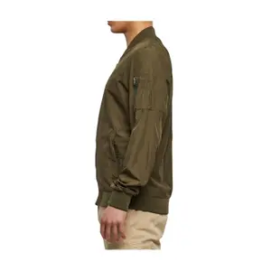 Bomber Build Your Brand image-4