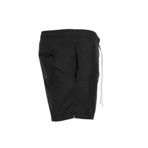 Swim shorts Build Your Brand image-1
