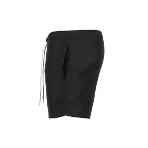 Swim shorts Build Your Brand image-2