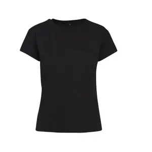 Women's T-shirt Build Your Brand Box image-0