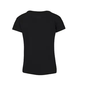 Women's T-shirt Build Your Brand Box image-3