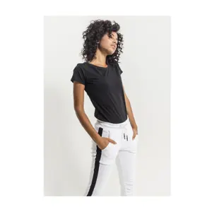 Women's T-shirt Build Your Brand Box image-2