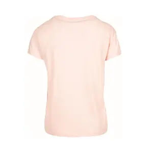 Women's T-shirt Build Your Brand Box image-3