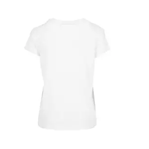 Women's T-shirt Build Your Brand Box image-1