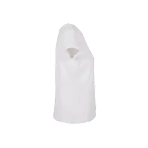 Women's T-shirt Build Your Brand Box image-2