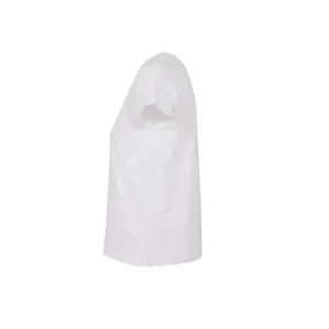 Women's T-shirt Build Your Brand Box image-3