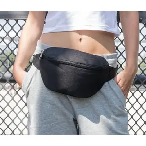 Fanny pack Build Your Brand image-1