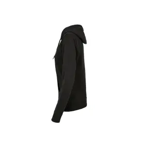 Women's hooded sweatshirt Build Your Brand image-4