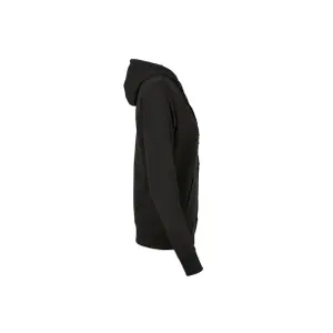 Women's hooded sweatshirt Build Your Brand image-5