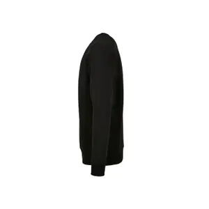 Sweater met ronde hals Build Your Brand image-3