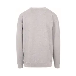 Sweater met ronde hals Build Your Brand image-1