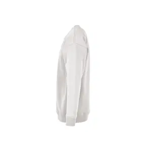 Sweater met ronde hals Build Your Brand image-3