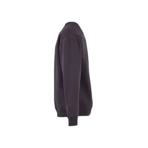 Sweater met ronde hals Build Your Brand image-2