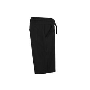 Trainingsshorts Build Your Brand image-2