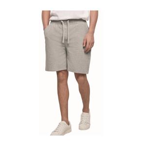 Trainingsshorts Build Your Brand image-4