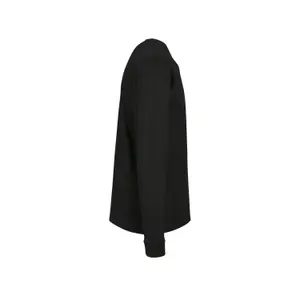 Long Sleeve T-Shirt Build Your Brand image-2