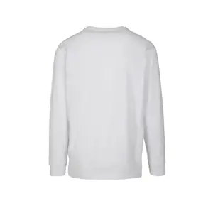 Long Sleeve T-Shirt Build Your Brand image-1
