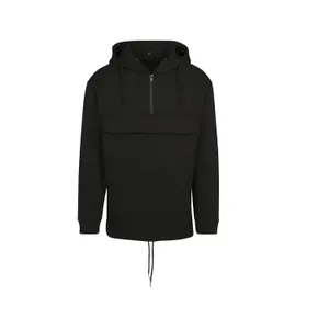Zip-up hoodie Build Your Brand image-0