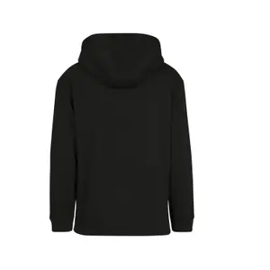 Zip-up hoodie Build Your Brand image-1