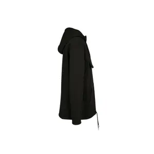 Zip-up hoodie Build Your Brand image-2