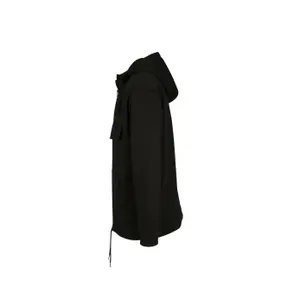 Zip-up hoodie Build Your Brand image-3