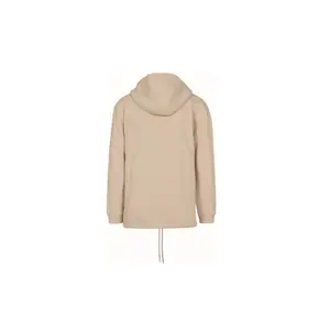 Zip-up hoodie Build Your Brand image-1