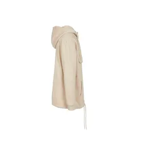 Zip-up hoodie Build Your Brand image-2