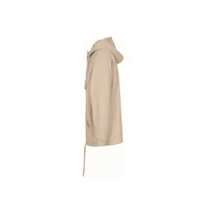 Zip-up hoodie Build Your Brand image-3
