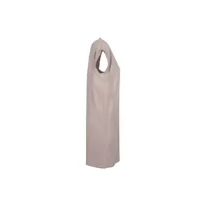 Women's t-shirt dress Build Your Brand Turtle image-2