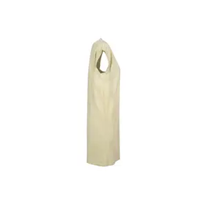 Women's t-shirt dress Build Your Brand Turtle image-2