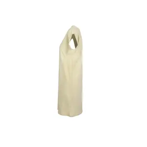 Women's t-shirt dress Build Your Brand Turtle image-3